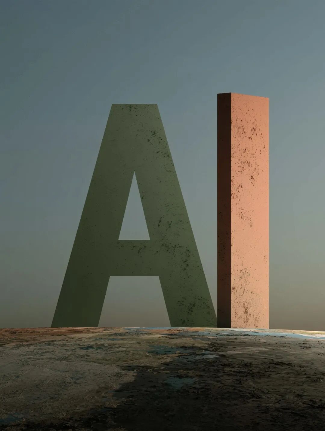 微信 AI 小微初体验