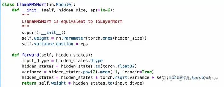 从零预训练LLAMA3的完整指南：一个文件，探索Scaling Law 配图 5