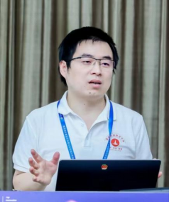 企业内训丨AI 正在重构软件测试体系，企业该如何把“智能化测试”真正落地？ 配图 5
