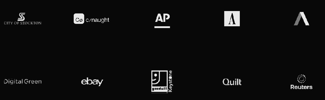 刚刚，OpenAI正式放出智能体Operator！能推理、联网自主执行任务 配图 17