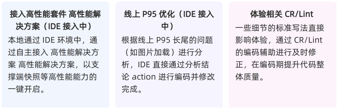 淘宝跨端体验优化 AI 演进之路 配图 27