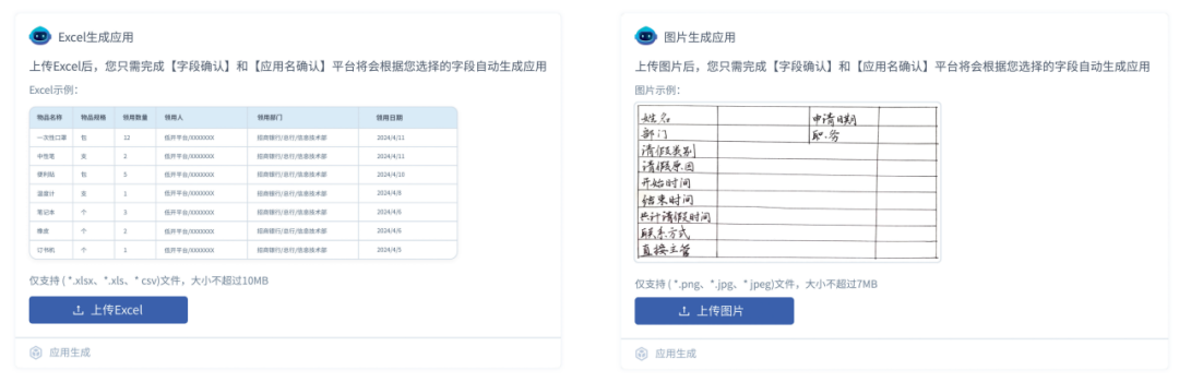 陈曦：招商银行“低代码+大模型”创新实践 配图 2