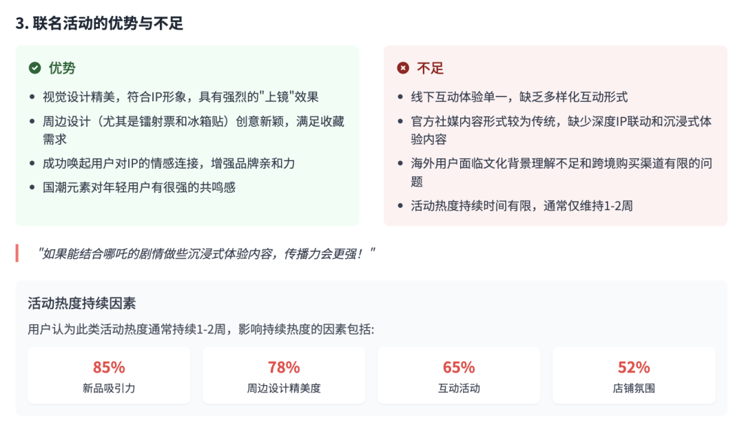 7000字详解：如何让AI智能体帮你自动挖掘商业洞察、制作数据报告？ 配图 45