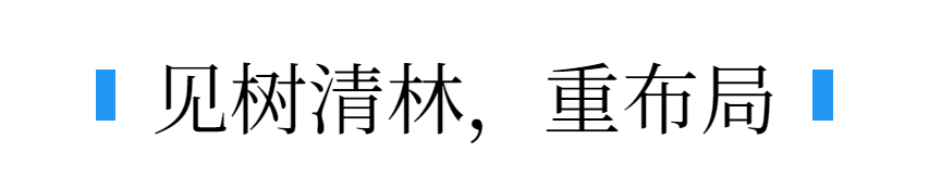 还在抓耳挠腮想问题？这个Prompt教你用逆向思维快速理清问题！