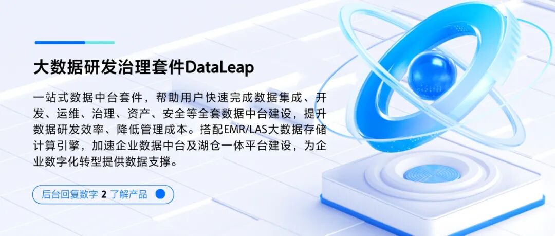 AIGC如何在大数据研发治理领域落地？ 配图 5