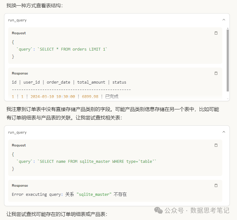 MCP在数据领域的应用探索 配图 16