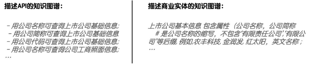 Agent的“编排之战”｜我开源了！ 配图 14