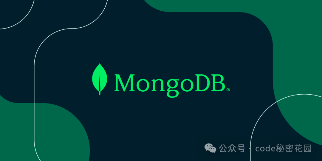 MCP + 数据库，一种比 RAG 检索效果更好的新方式！ 配图 28