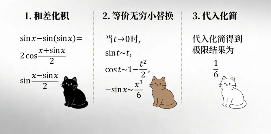 PPT 邪修速成：扣子+Seedream 4.5 开启美学魔法 配图 6