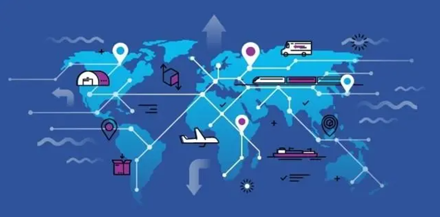 案例：生成式AI如何重塑供应链管理？ 配图 7
