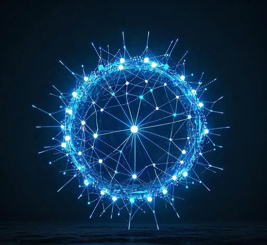 学AI你必须懂这些关键术语
