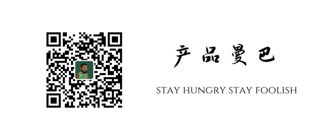 基于RAG的to B智能体（Agent）应用实践 配图 15