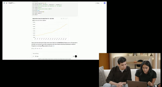 OpenAI深夜宣布ChatGPT支持MCP、会议记录，万物互联时代来了！ 配图 4