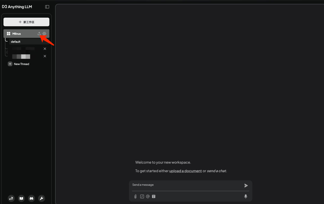 低成本+高性能+超灵活！Deepseek 671B+Milvus重新定义知识库搭建 配图 16