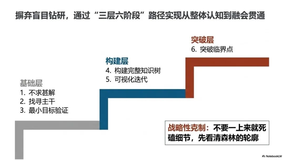 基于本体建模和LLM-Wiki的思路构建AI智能知识库-完成完整方案和长文写作 配图 11