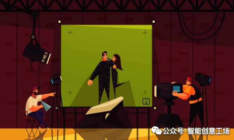 医疗AI