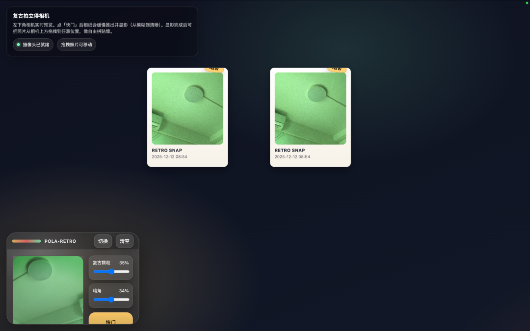 实测 GPT-5.2 ：价格暴涨能力微涨，凭什么反击 Gemini 配图 9