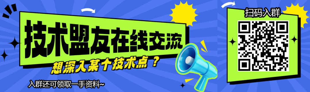 运用 Elasticsearch 进行向量搜索及创建 RAG 应用 配图 38