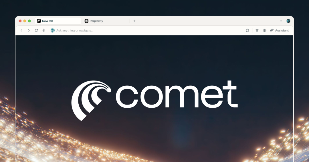 月费200刀的AI浏览器，Perplexity Comet的真实体验如何？ 配图 13