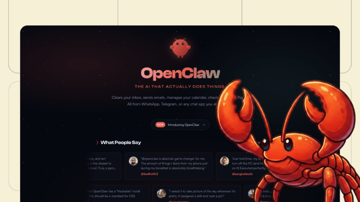 OpenClaw移动端要来了？Android官宣AI原生支持App Functions 配图 3