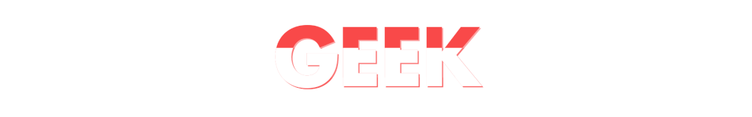 DeepSeek Harness：重新设计 Agent 运行时 配图 2
