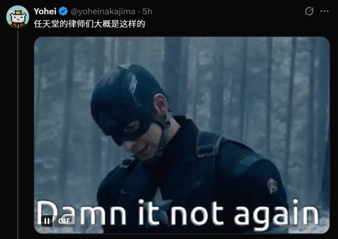 刚刚，谷歌版「世界模型」震撼公测！网友实测炸翻天：游戏末日来了？ 配图 34