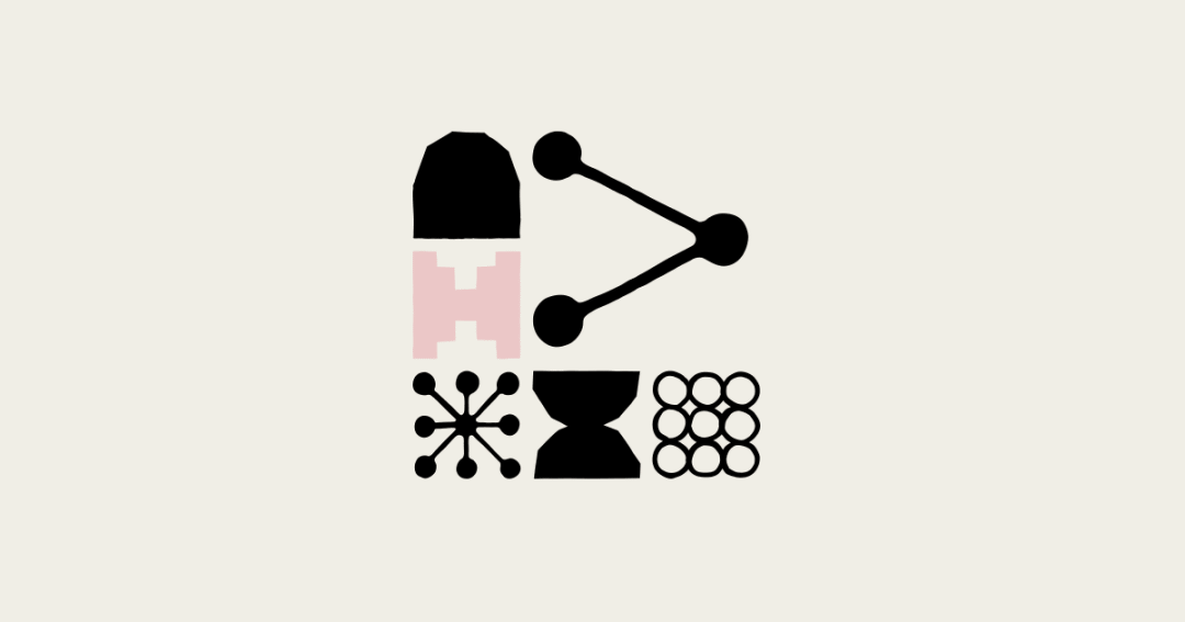 Anthropic logo