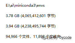ragflow想说爱你不容易，win10环境搭建、常用修改 配图 18