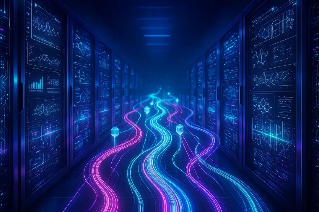 从LangChain到LangGraph：AI智能体提示词工程的系统化学习 配图 6
