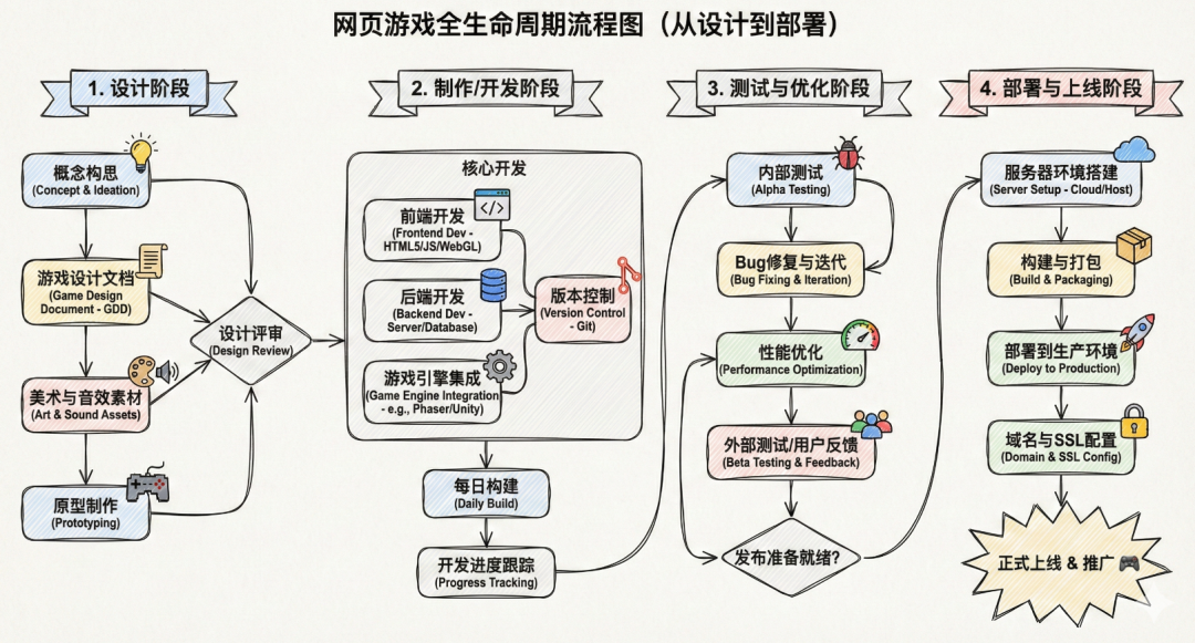 74e85054-a88c-40ab-91df-fa6f4405a7f5.png