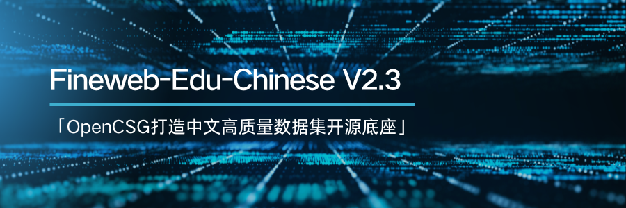 Kimi-K3 正式开源：前端代码榜第一，只是它最先被看见的能力 配图 19