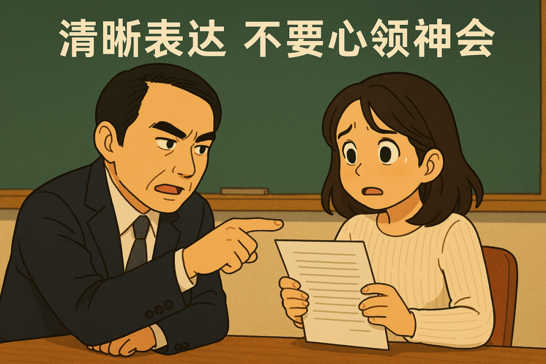 刘润：AI是不是好员工，取决于你是不是好老板 配图 7