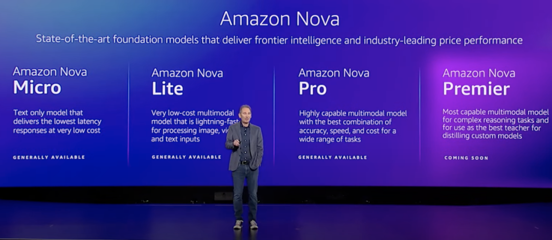 企业部署生成式 AI，五个最大的挑战是什么？