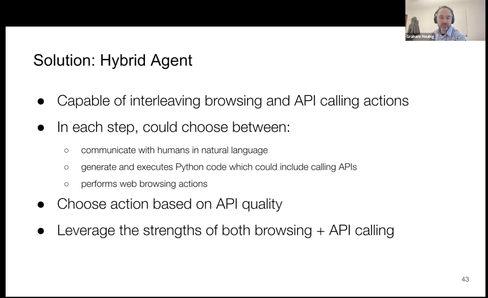 万字梳理：揭秘 DeepSeek 中的 RL 与 AGI 下一步丨AIR 2025 配图 82