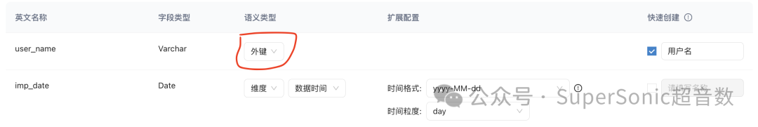 SuperSonic 0.9.8版本发布 配图 6
