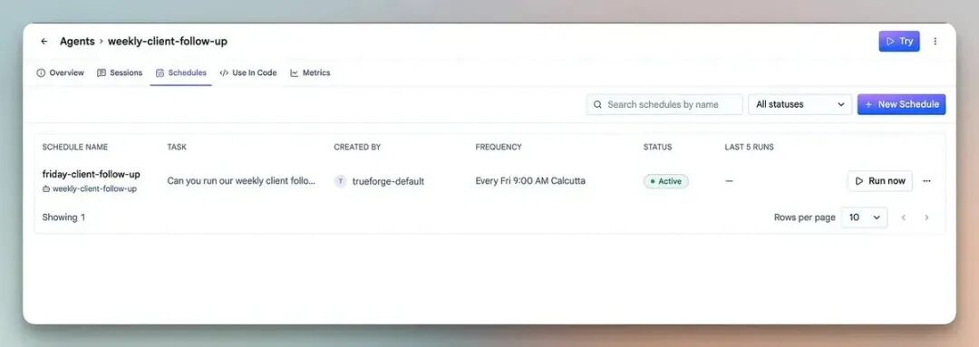 Jev + TrueForge:40 次决策准确率持平 Opus,成本为何更低? 配图 20