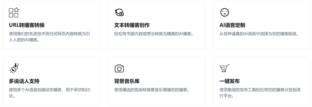 NotebookLM+AI播客到底是什么神仙组合？ 配图 10