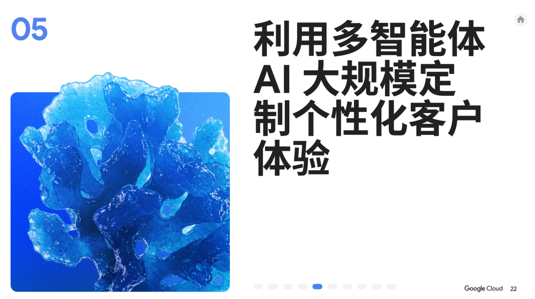 人人都能看懂的AI手册：谷歌用 10 个业务场景，讲清AI智能体怎么提效 配图 20