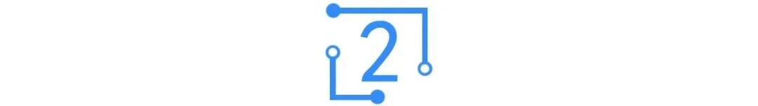 又一中国AI横空出世，拿下全球第一 配图 8