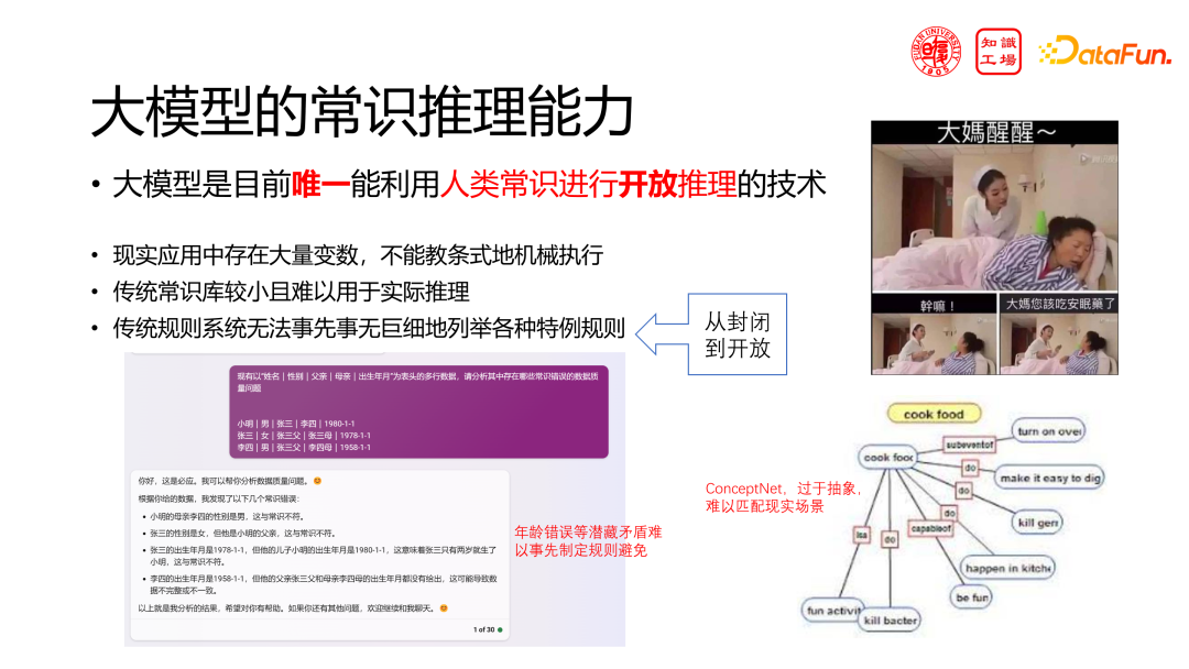 领域大模型的挑战与机遇：从构建到应用 配图 3