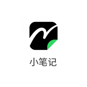 腾讯混元助力：QQ浏览器AI助手升级了！ 配图 9