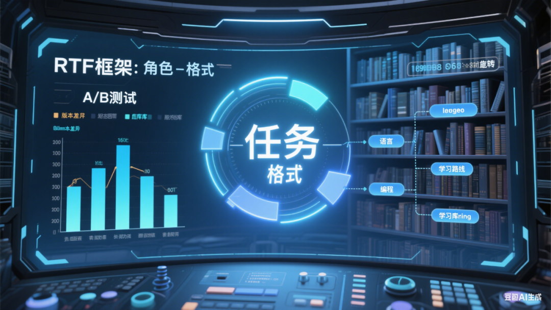 Prompt到底是如何工作的？看懂这3个底层原理，你也能成为提示词高手 配图 6