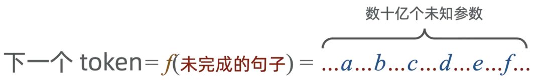 浅入浅出——生成式 AI 配图 41