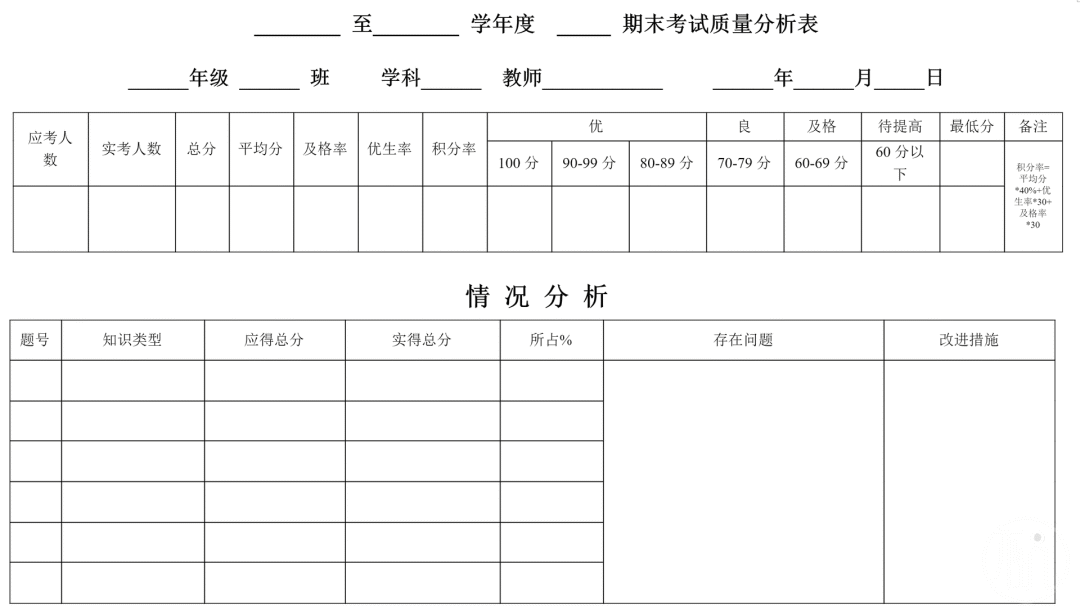 AI的思考模式又升级了！让它乖乖帮我们工作去吧！ 配图 13