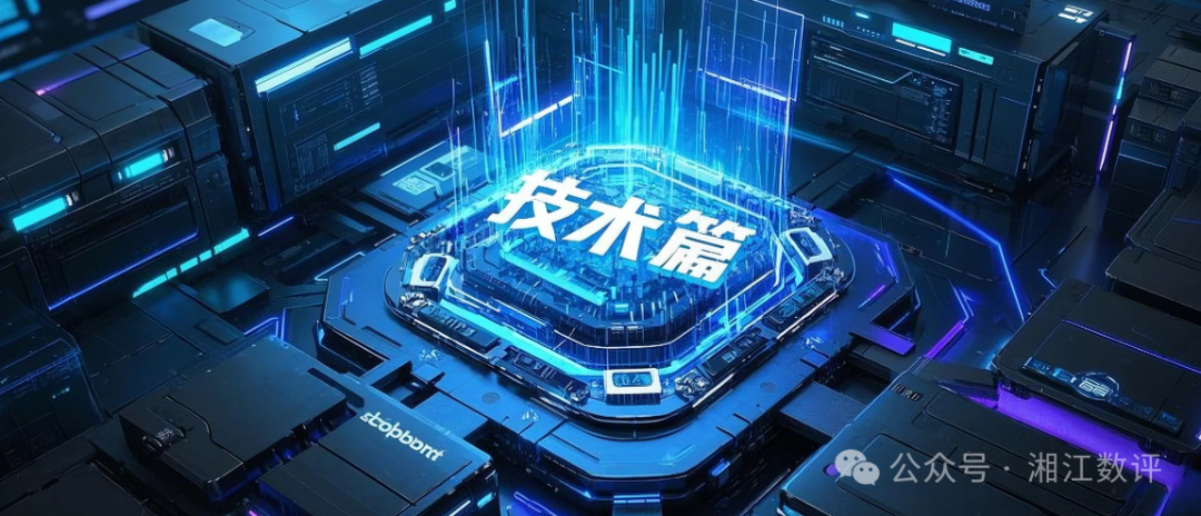 AI 落地企业 70 问：从入门到避坑，一篇搞定所有难题！ 配图 5