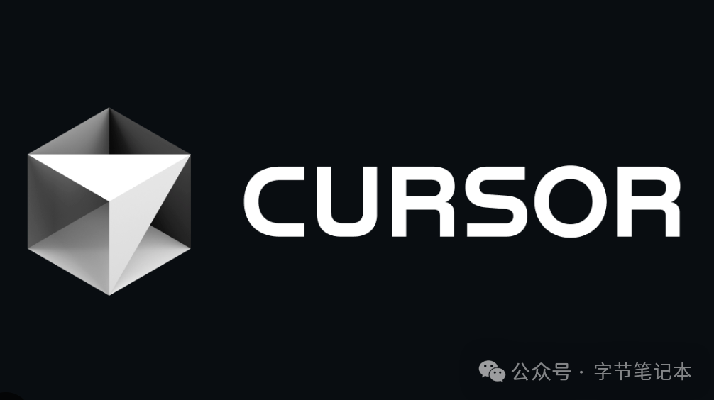 Cursor现已原生支持 DeepSeek R1!