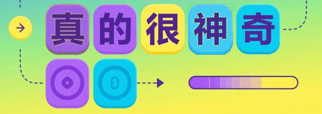 AI术语入门（下篇）：Prompt、Agent、Langchain，下一站的AI地图 配图 5