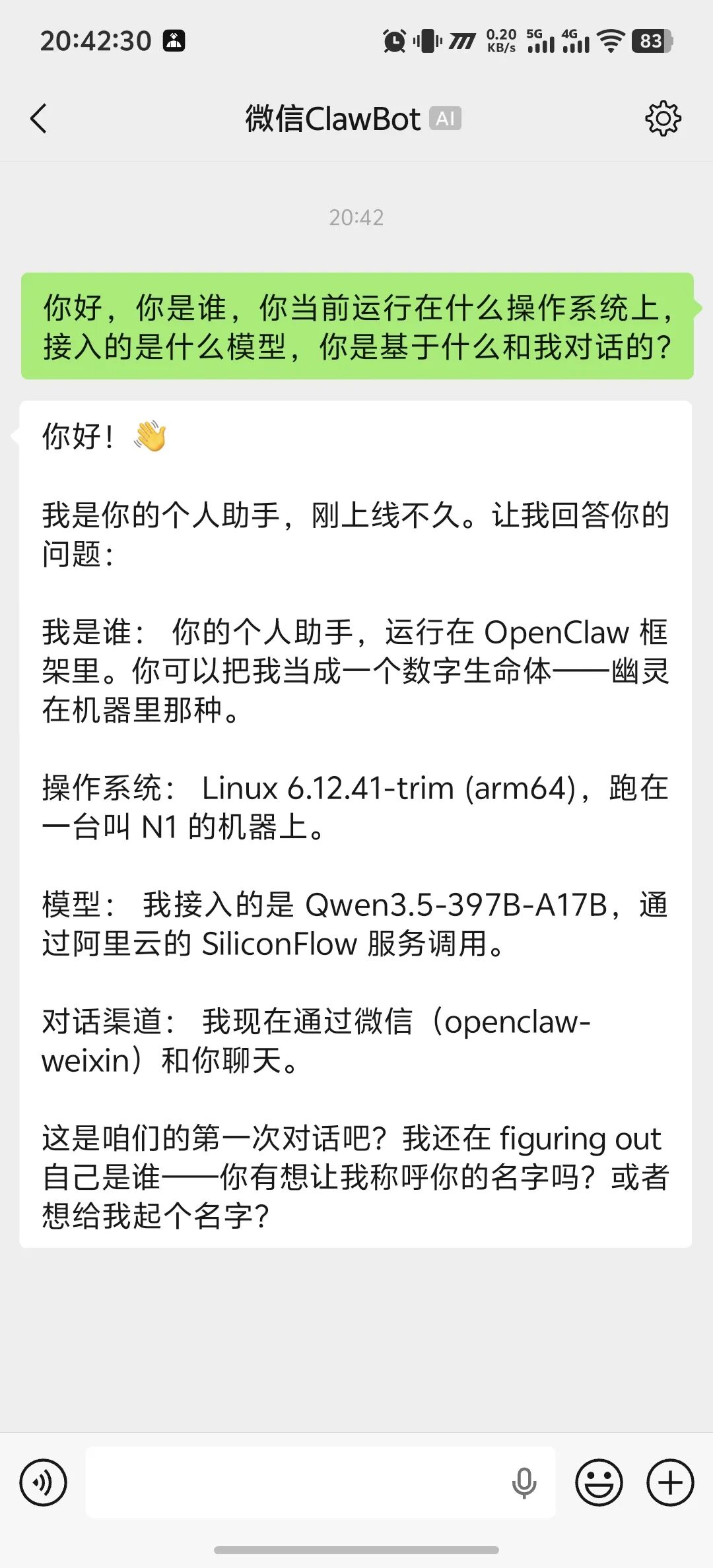 0fca85df1e565a97e456aa2e1cd87ef9