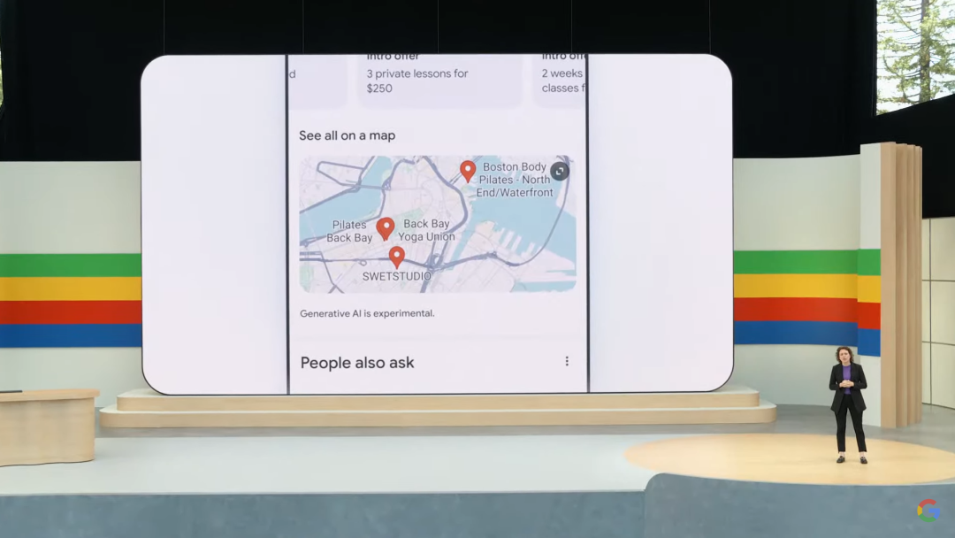 5分钟速览 Google I/O 配图 16