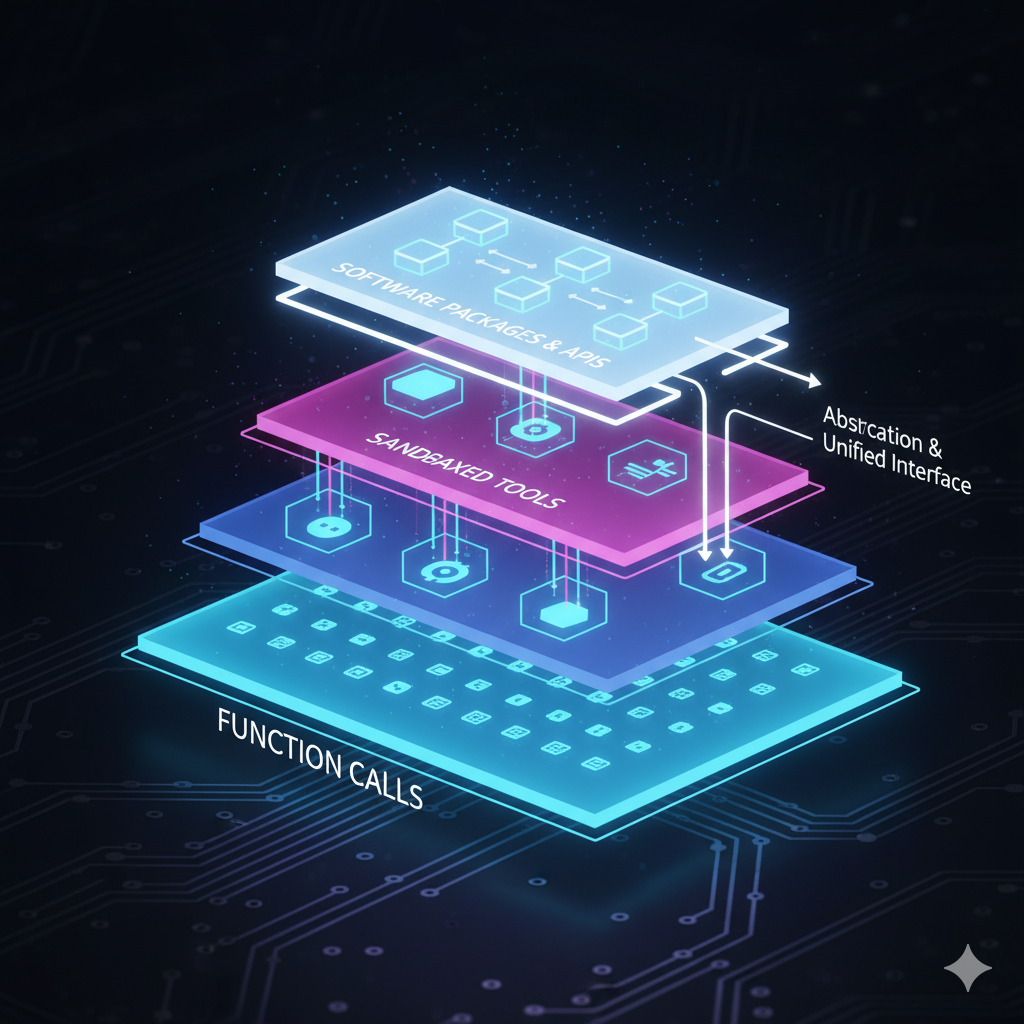 LangChain对话Manus创始人：顶级AI智能体上下文工程的“满分作业”首次公开 配图 9